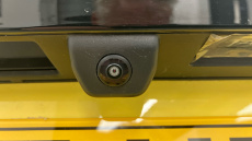 MINI Cooper 135kW E Sport 41kWh 3dr Auto Electric Hatchback